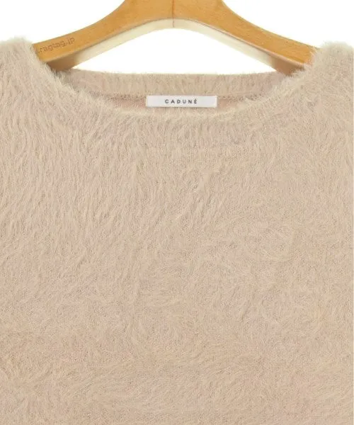 CADUNE Sweaters