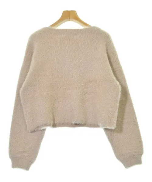 CADUNE Sweaters