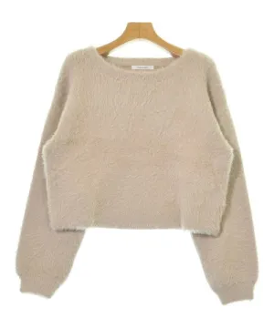 CADUNE Sweaters