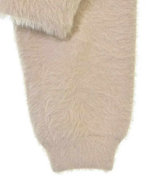 CADUNE Sweaters