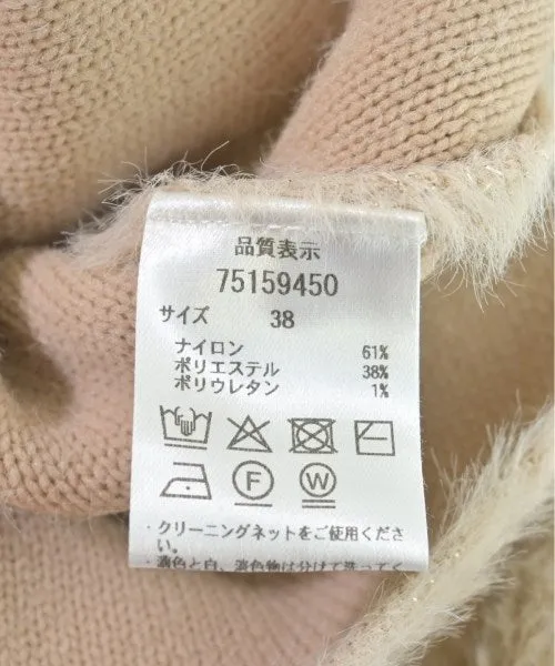 CADUNE Sweaters