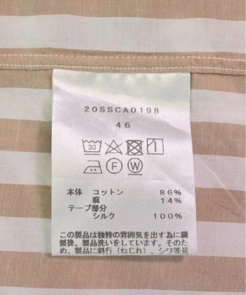 cantate Casual shirts