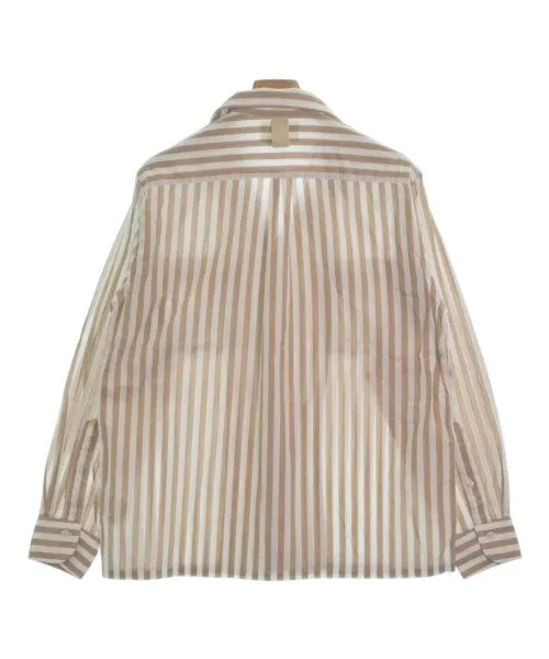 cantate Casual shirts