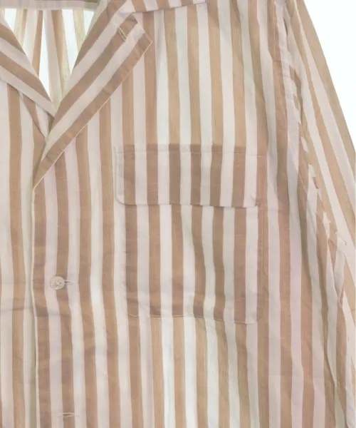 cantate Casual shirts