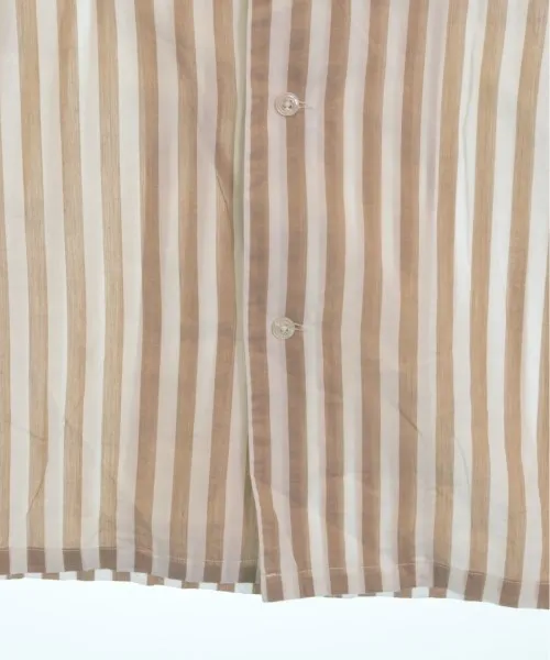 cantate Casual shirts