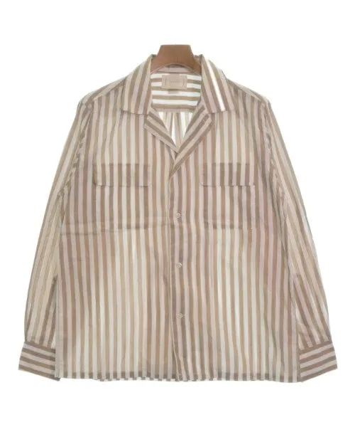 cantate Casual shirts
