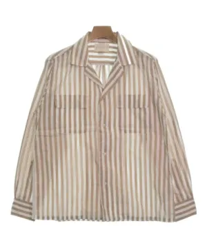cantate Casual shirts