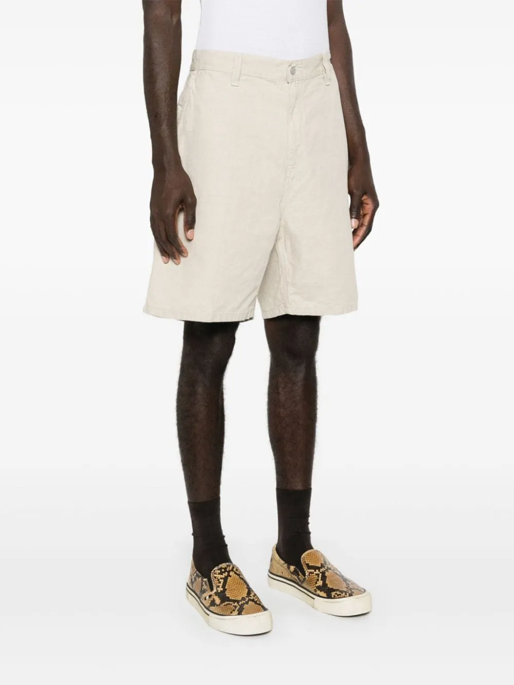 Carhartt Wip Pre Men's Shorts