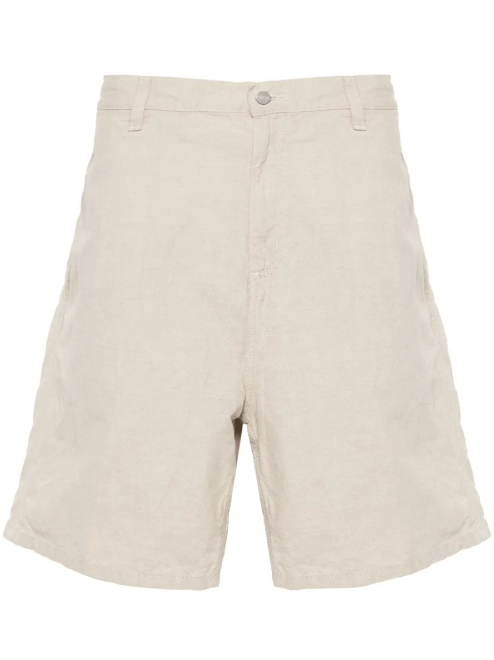 Carhartt Wip Pre Men's Shorts