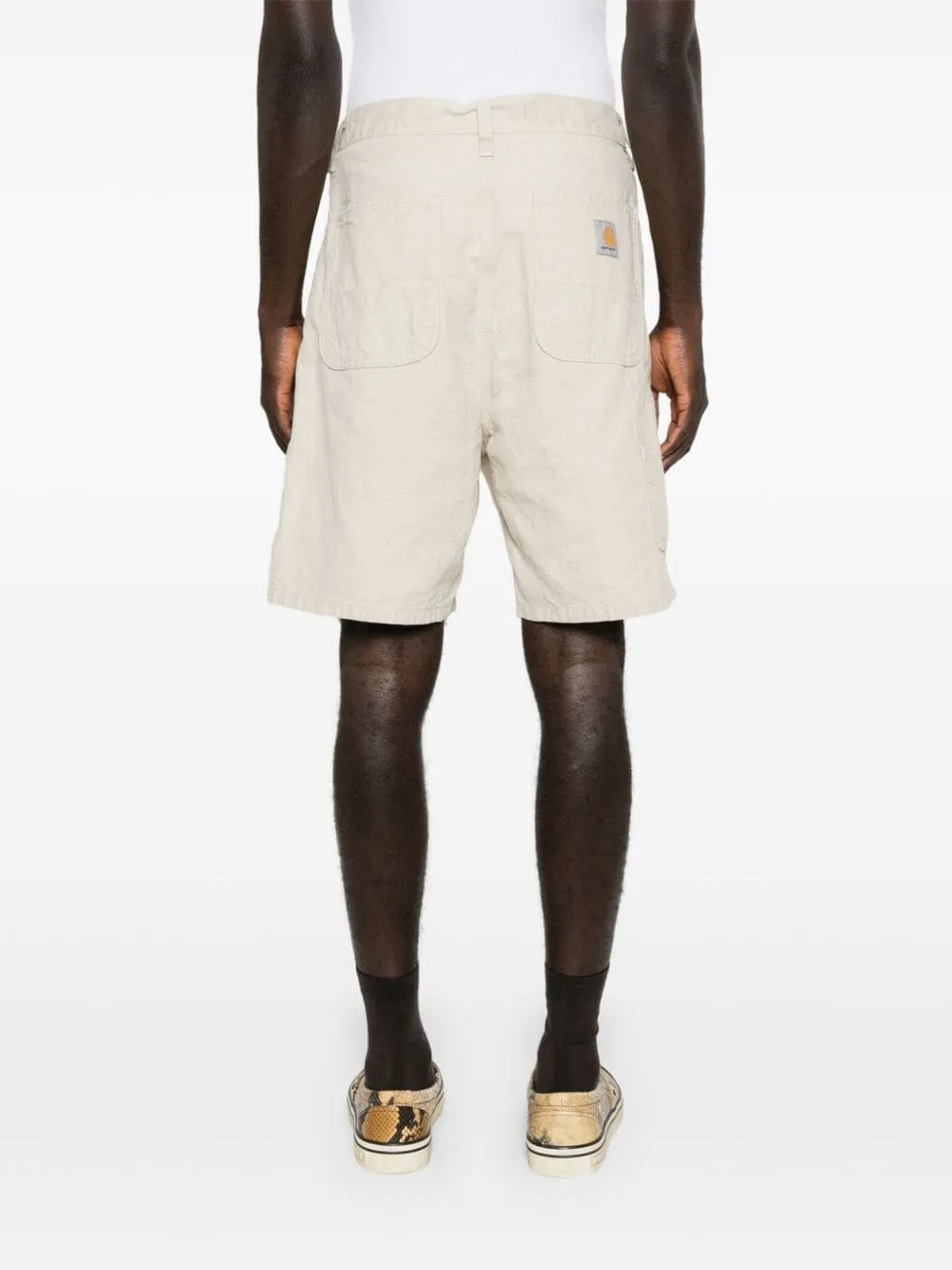Carhartt Wip Pre Men's Shorts