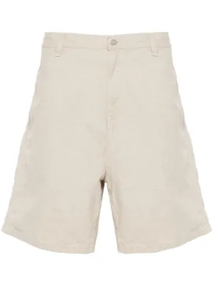 Carhartt Wip Pre Men's Shorts