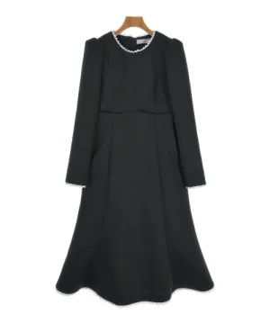 CELFORD Dresses