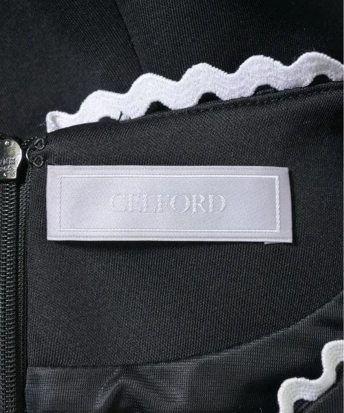 CELFORD Dresses