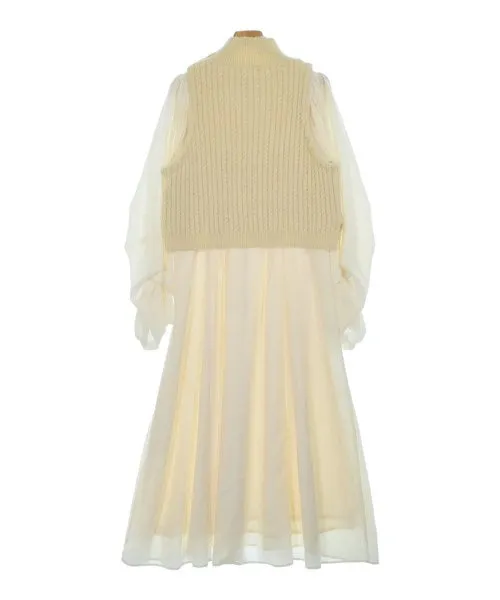 CELFORD Dresses