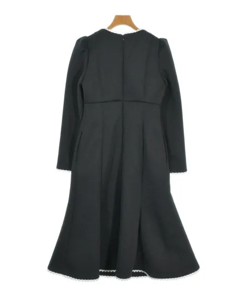 CELFORD Dresses