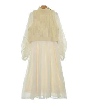 CELFORD Dresses
