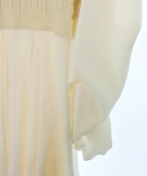 CELFORD Dresses