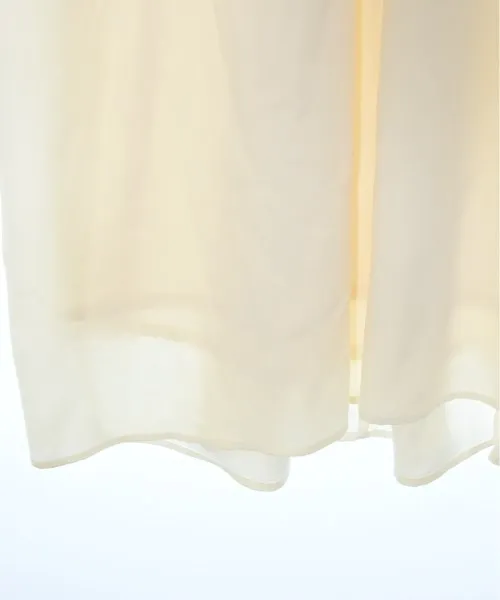 CELFORD Dresses