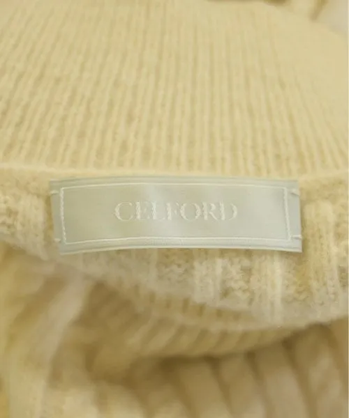 CELFORD Dresses