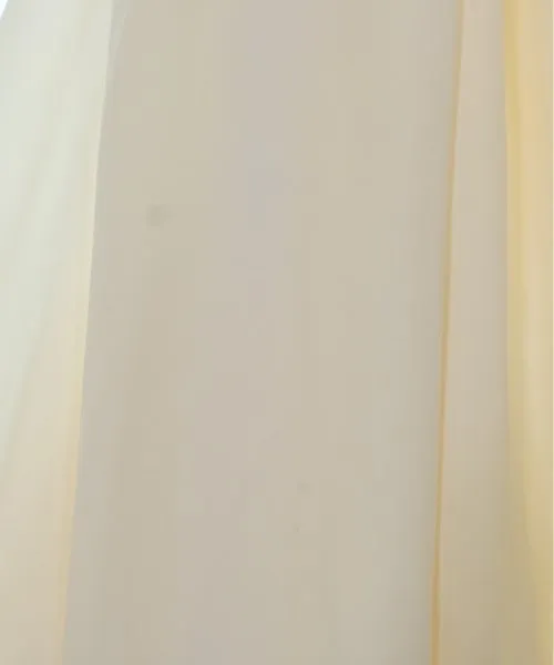 CELFORD Dresses