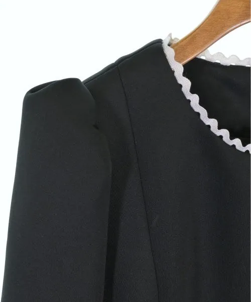 CELFORD Dresses