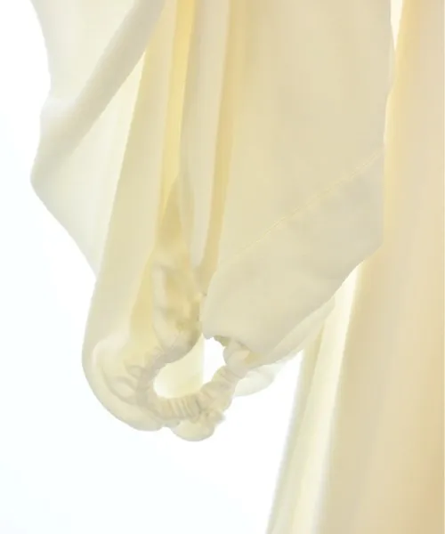 CELFORD Dresses