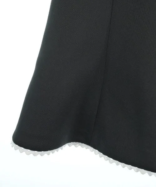 CELFORD Dresses