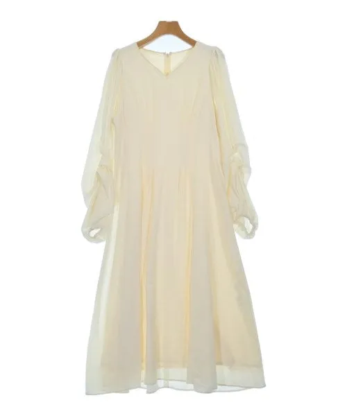 CELFORD Dresses