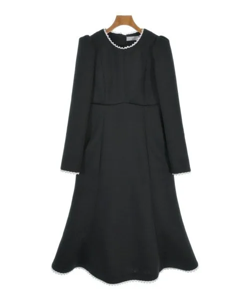 CELFORD Dresses