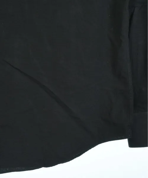 CELINE Casual shirts