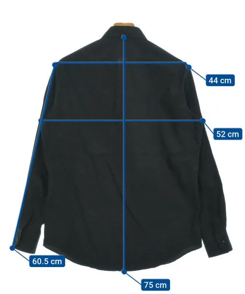 CELINE Casual shirts