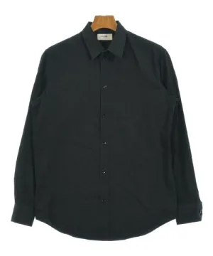 CELINE Casual shirts