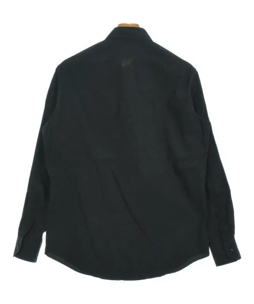 CELINE Casual shirts