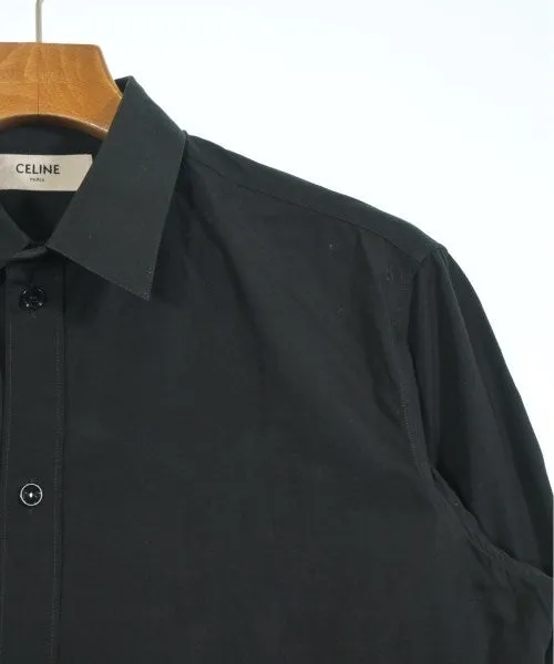 CELINE Casual shirts