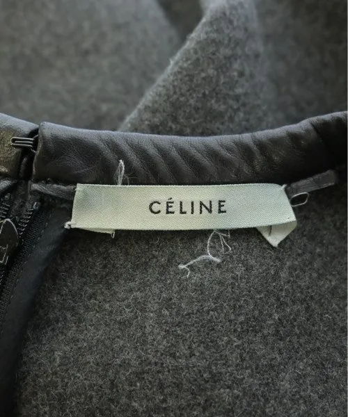 CELINE Dresses