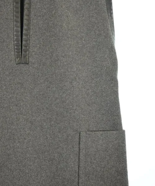 CELINE Dresses