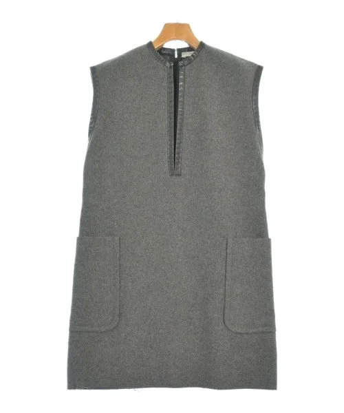CELINE Dresses