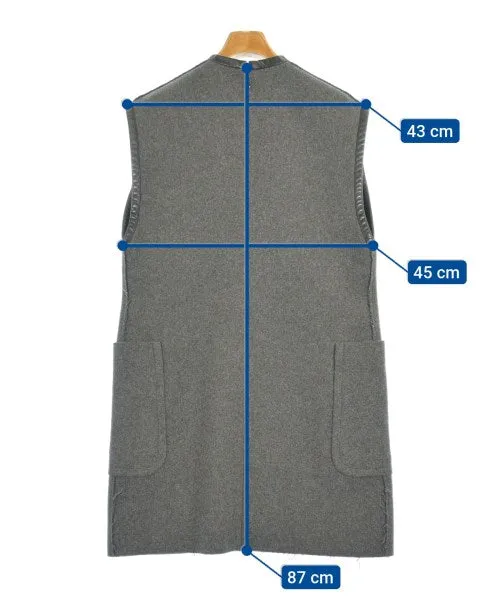 CELINE Dresses