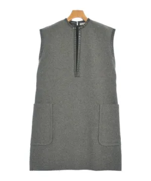 CELINE Dresses