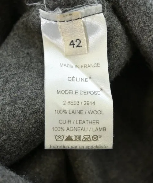 CELINE Dresses