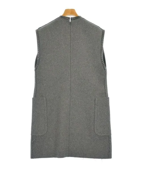 CELINE Dresses