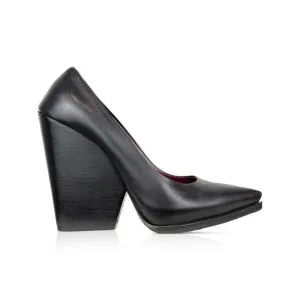 Celine Pumps - Women's 36.5