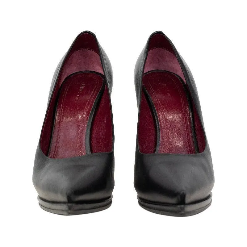 Celine Pumps - Women's 36.5