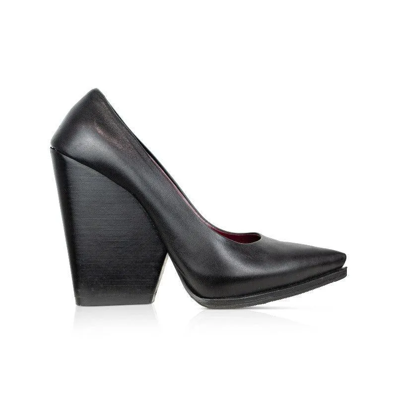 Celine Pumps - Women's 36.5