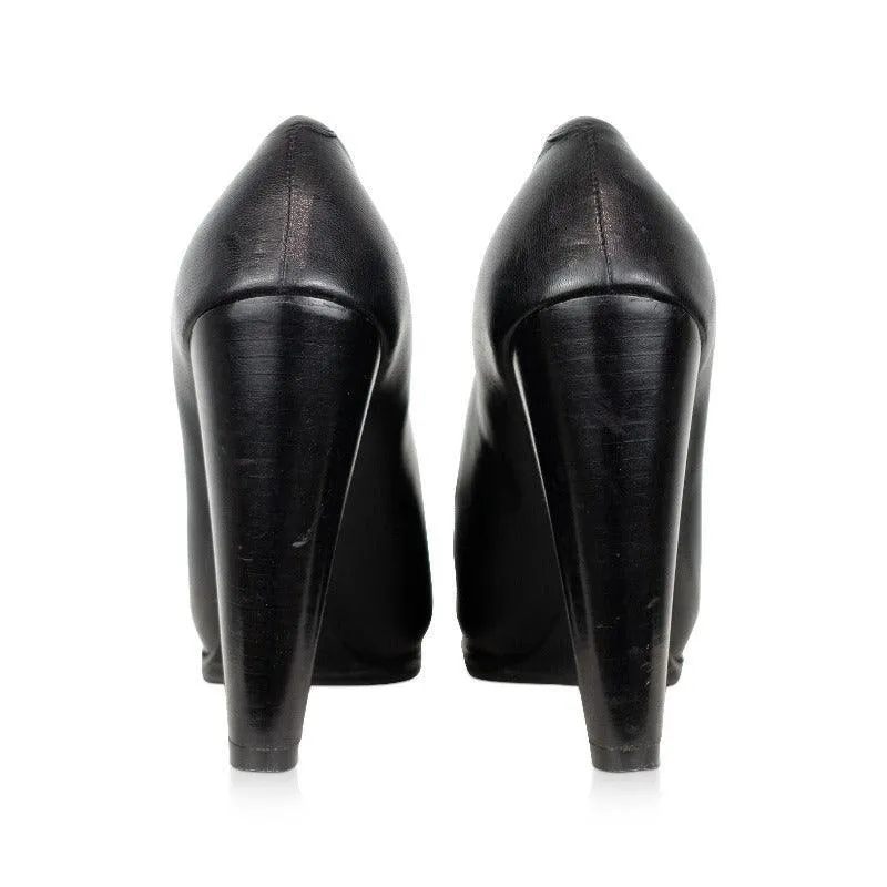 Celine Pumps - Women's 36.5
