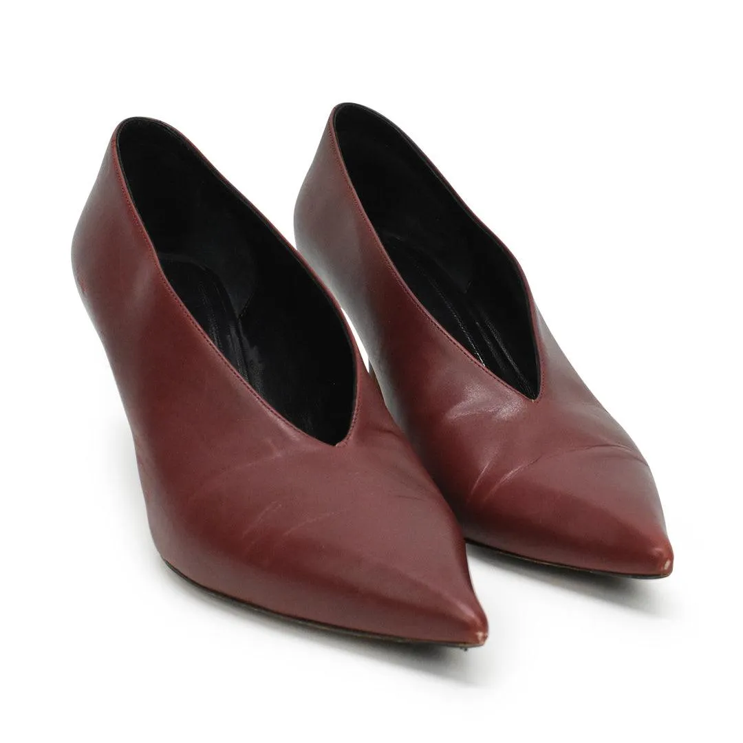 Celine Pumps - Women's 37.5