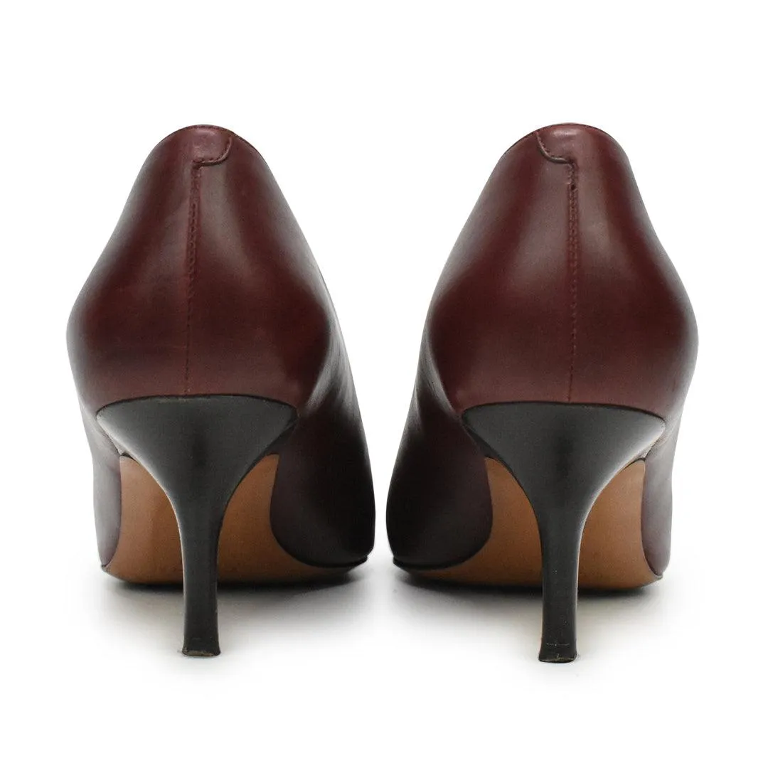 Celine Pumps - Women's 37.5