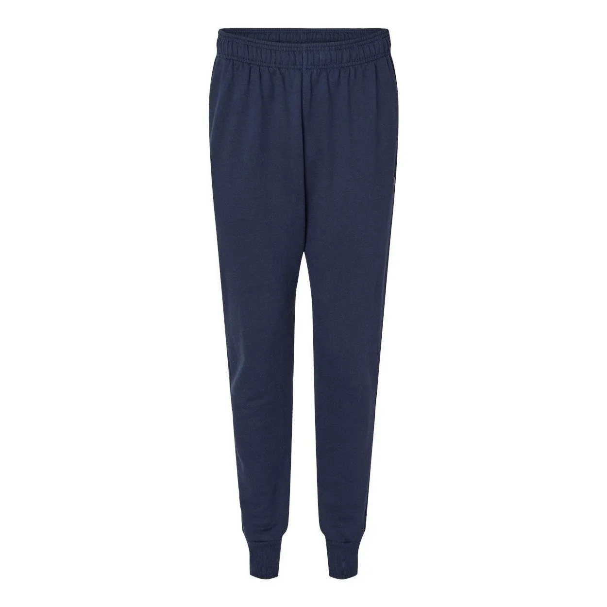 Champion Powerblend Fleece Joggers