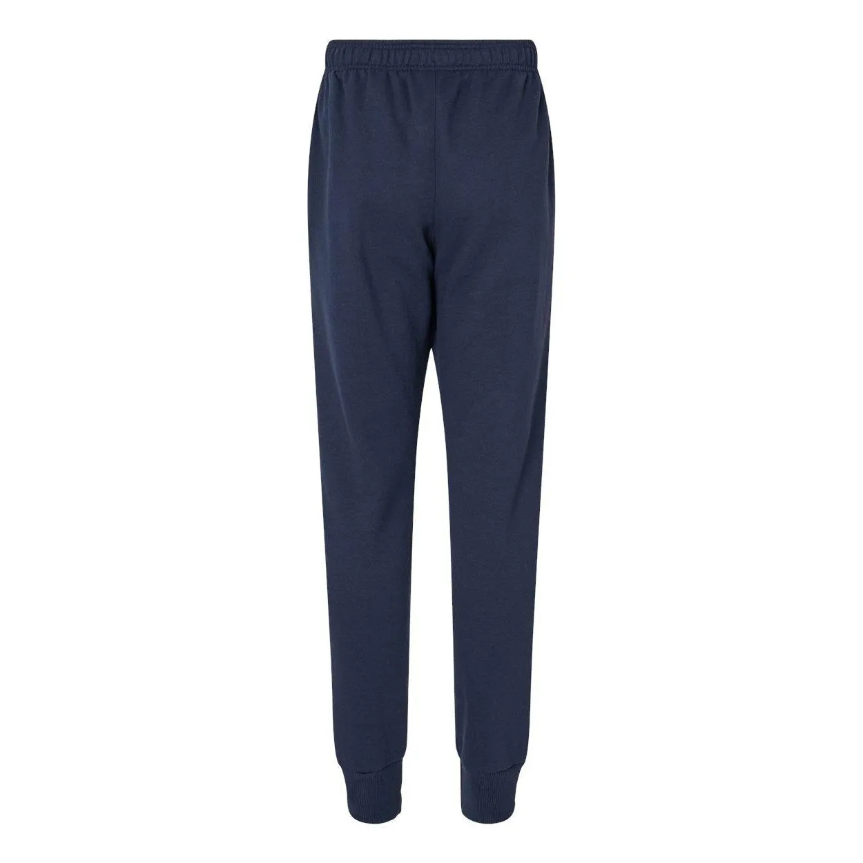 Champion Powerblend Fleece Joggers