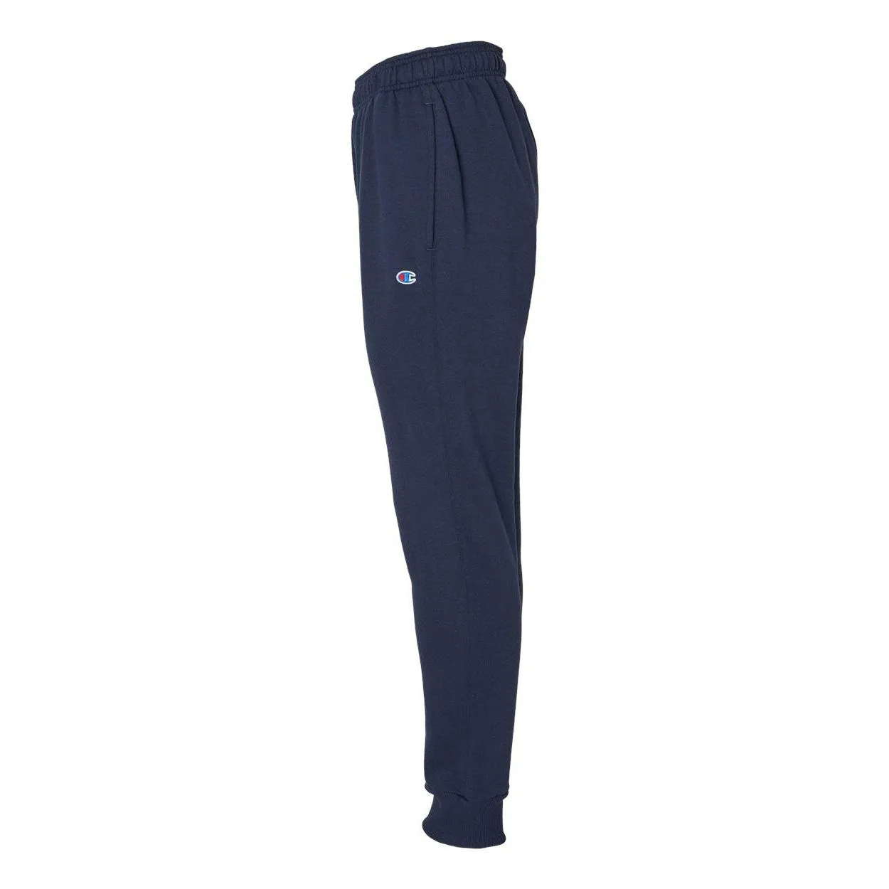 Champion Powerblend Fleece Joggers